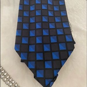 Men’s tie